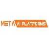 metaaiplatforms logosu