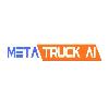 metatruckai logosu