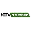 metaaitransform logosu