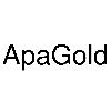 apagold logosu