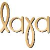 la a logosu