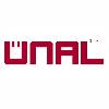 ünal logosu
