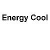 energy cool logosu