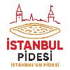 istanbul pidesi istanbul'un pidesi logosu