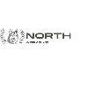 north abrasive logosu