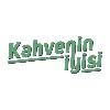 kahvenin iyisi logosu