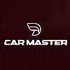 carmaster logosu