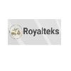 royalteks logosu