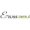 e eliss enerji logosu