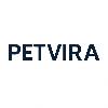petvira logosu