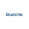 leadtek logosu