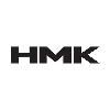hmk logosu