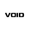 void logosu