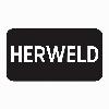 herweld logosu