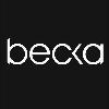 becka logosu