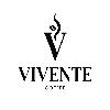 vivente coffee logosu