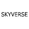 skyverse logosu