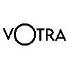 votra logosu
