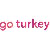 go turkey logosu