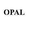 opal logosu