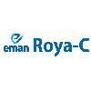eman roya-c logosu