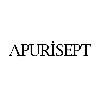 apurisept logosu