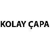 kolay çapa logosu