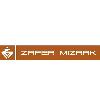 zafer mızrak logosu