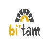 bi'tam logosu