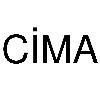 cima logosu