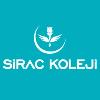 sirac koleji logosu