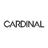 cardinal logosu