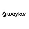 waykar logosu