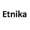 etnika logosu
