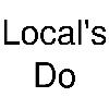 local's do logosu