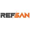 refsan logosu