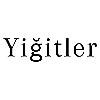 yiğitler logosu
