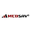 medsav logosu