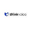 thinkvoice logosu