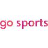 go sports logosu