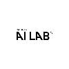 rafineri ai lab logosu