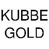 kubbe gold logosu