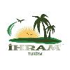 ihramturizm logosu
