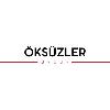 öksüzler group logosu