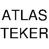 atlas teker logosu