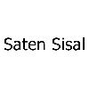 saten sisal logosu
