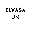 elyasa un logosu
