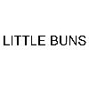 little buns logosu