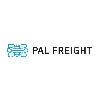 pal freight logosu