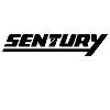 sentury logosu